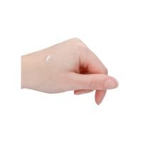 Pharmquests Slide - Lubricante híbrido - 100 ml, imagen 2