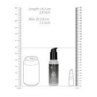 Pharmquests Slide - Lubricante híbrido - 100 ml, imagen 4