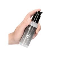 Pharmquests Slide - Lubricante híbrido - 100 ml, imagen 5
