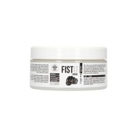 Fist It Lubricante efecto esperma - 300 ml