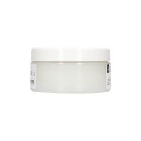 Fist It Lubricante efecto esperma - 300 ml, imagen 2