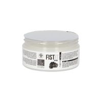 Fist It Lubricante efecto esperma - 300 ml, imagen 4