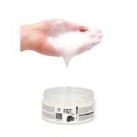 Fist It Lubricante efecto esperma - 300 ml, imagen 5