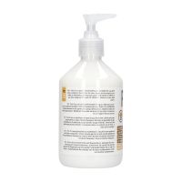 Fist It Lubricante desensibilizante - 500 ml - PHA292, imagen 2