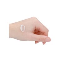 Fist It Lubricante desensibilizante - 500 ml - PHA292, imagen 3