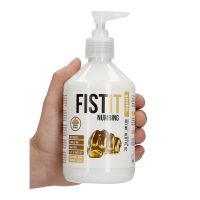 Fist It Lubricante desensibilizante - 500 ml - PHA292, imagen 4