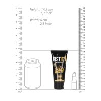 Fist It Lubricante base agua - 100 ml, imagen 6