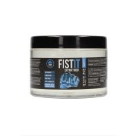 Fist It Lubricante extra espeso Special Edition - 500 ml