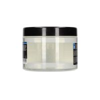 Fist It Lubricante extra espeso Special Edition - 500 ml, imagen 2