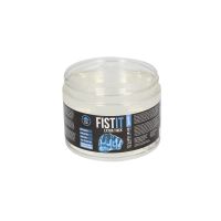 Fist It Lubricante extra espeso Special Edition - 500 ml, imagen 3