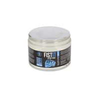 Fist It Lubricante extra espeso Special Edition - 500 ml, imagen 4