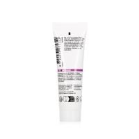 Fist It Anal Relaxer - 25 ml, imagen 2