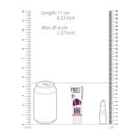 Fist It Anal Relaxer - 25 ml, imagen 6