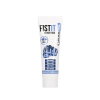 Fist It Lubricante extra espeso - 25 ml