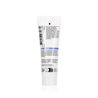 Fist It Lubricante extra espeso - 25 ml, imagen 4