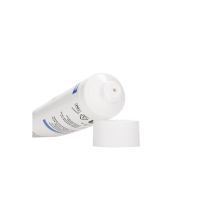 Fist It Lubricante extra espeso - 25 ml, imagen 2