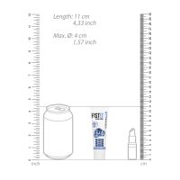 Fist It Lubricante extra espeso - 25 ml, imagen 6