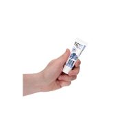 Fist It Lubricante extra espeso - 25 ml, imagen 3