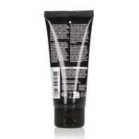 Fist It Lubricante extra espeso - Arcoíris - 100 ml, imagen 4
