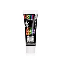 Fist It Lubricante extra espeso - Arcoíris - 25 ml