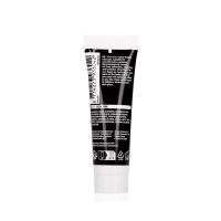 Fist It Lubricante extra espeso - Arcoíris - 25 ml, imagen 4