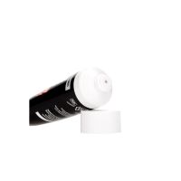 Fist It Lubricante extra espeso - Arcoíris - 25 ml, imagen 2