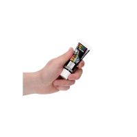 Fist It Lubricante extra espeso - Arcoíris - 25 ml, imagen 3