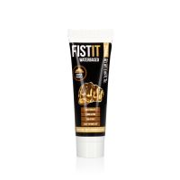 Fist It Lubricante base agua - 25 ml