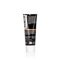 Fist It Lubricante base agua - 25 ml, imagen 2