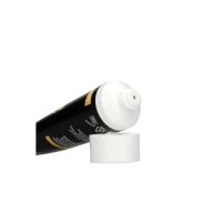 Fist It Lubricante base agua - 25 ml, imagen 3