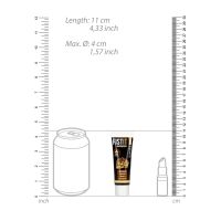 Fist It Lubricante base agua - 25 ml, imagen 6