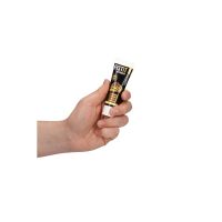 Fist It Lubricante base agua - 25 ml, imagen 4