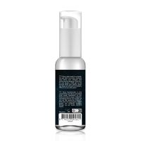 Pharmquests Mascarilla de noche anal - 50 ml, imagen 2