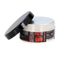 Fist It Lubricante en polvo - 275 g, imagen 2