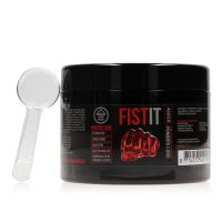 Fist It Lubricante en polvo - 460 g