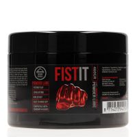 Fist It Lubricante en polvo - 460 g, imagen 2