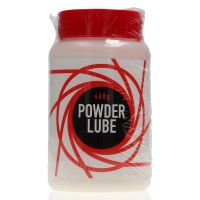 Pharmquests Lubricante en polvo - 460 g, imagen 2