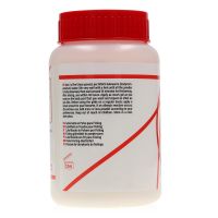 Pharmquests Lubricante en polvo - 460 g, imagen 3