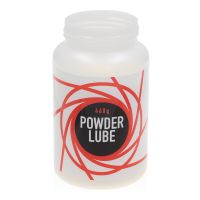 Pharmquests Lubricante en polvo - 460 g, imagen 4