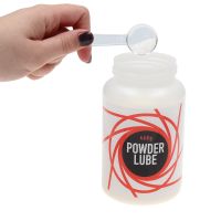 Pharmquests Lubricante en polvo - 460 g, imagen 6