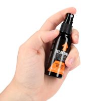Pharmquests Spray retardante - Laureth 9 - 50 ml, imagen 3
