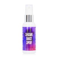 Pharmquests Sensual Boost - Spray estimulante - 50 ml