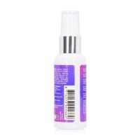 Pharmquests Sensual Boost - Spray estimulante - 50 ml, imagen 2
