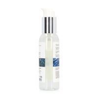 Pharmquests Lubricante base agua - Monoi - 100 ml, imagen 2