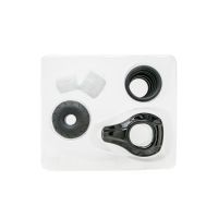 PerfectFitBrand Collections - Set Premium de Cockrings