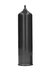 Pumped by Shots Deluxe - Bomba de pene para principiantes, imagen 4