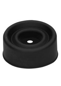 Pumped Elite Beginner Pump - Bomba para principiantes, imagen 3