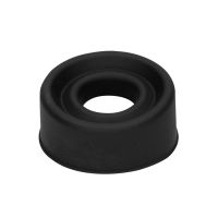 Pumped - Funda de silicona para bomba - Mediana