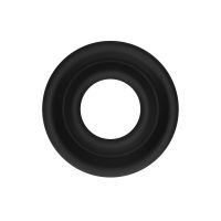 Pumped - Funda de silicona para bomba - Mediana, imagen 2