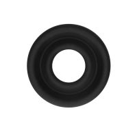 Pumped - Funda de silicona para bomba - Grande, imagen 2